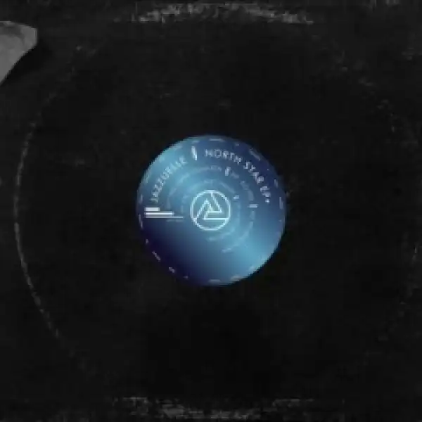 Jazzuelle - Laws of Motion